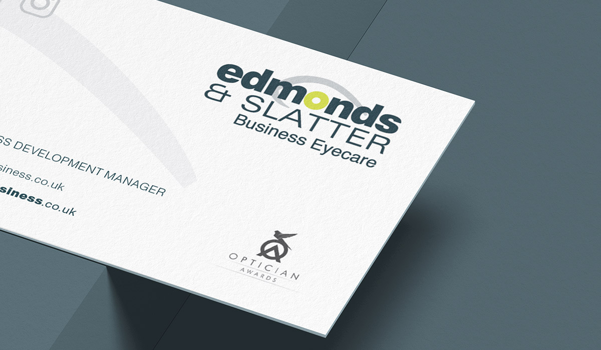 Logo Design Services
