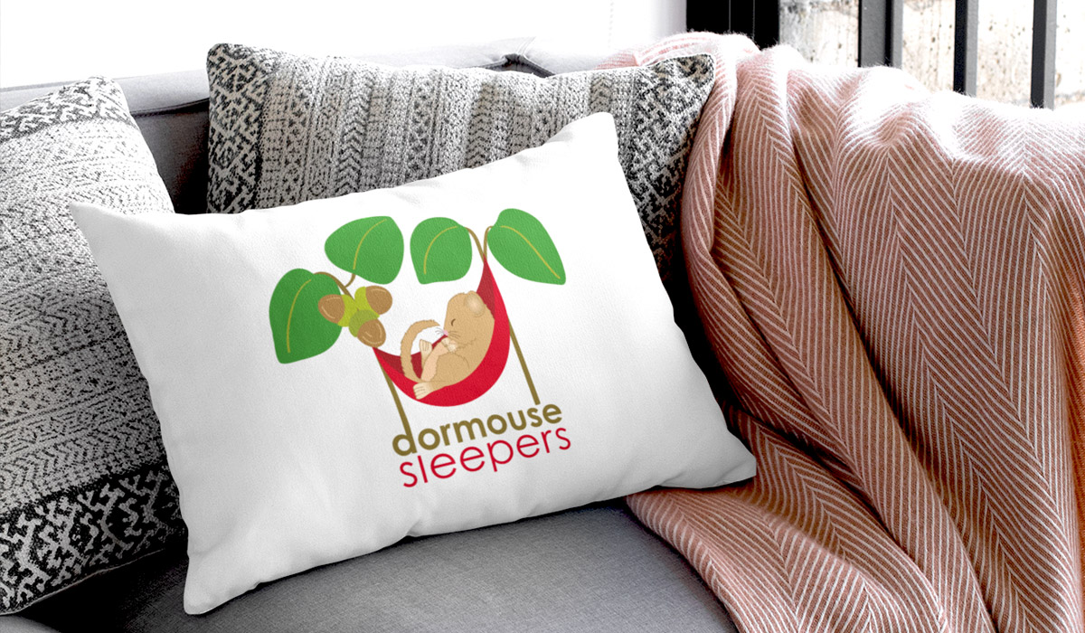 Bespoke Logo Design