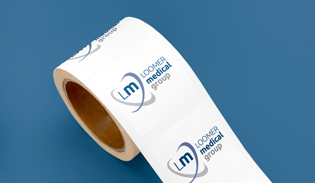 Logo Design Services