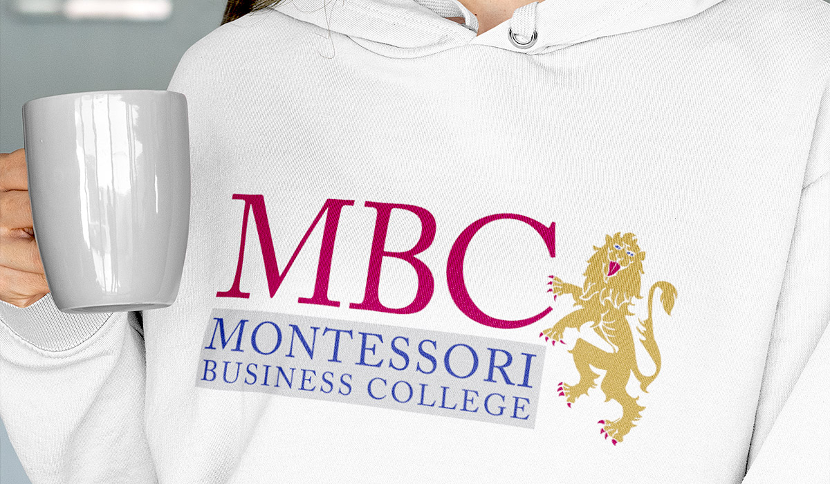 company logo design