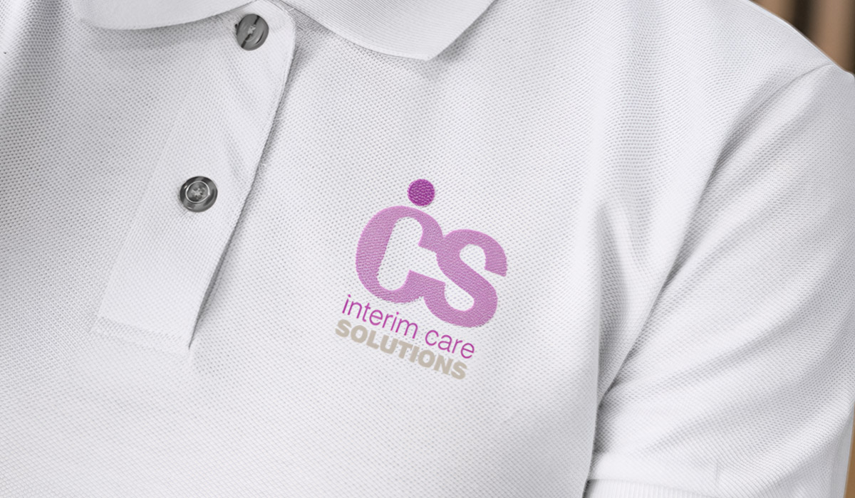 company logo design