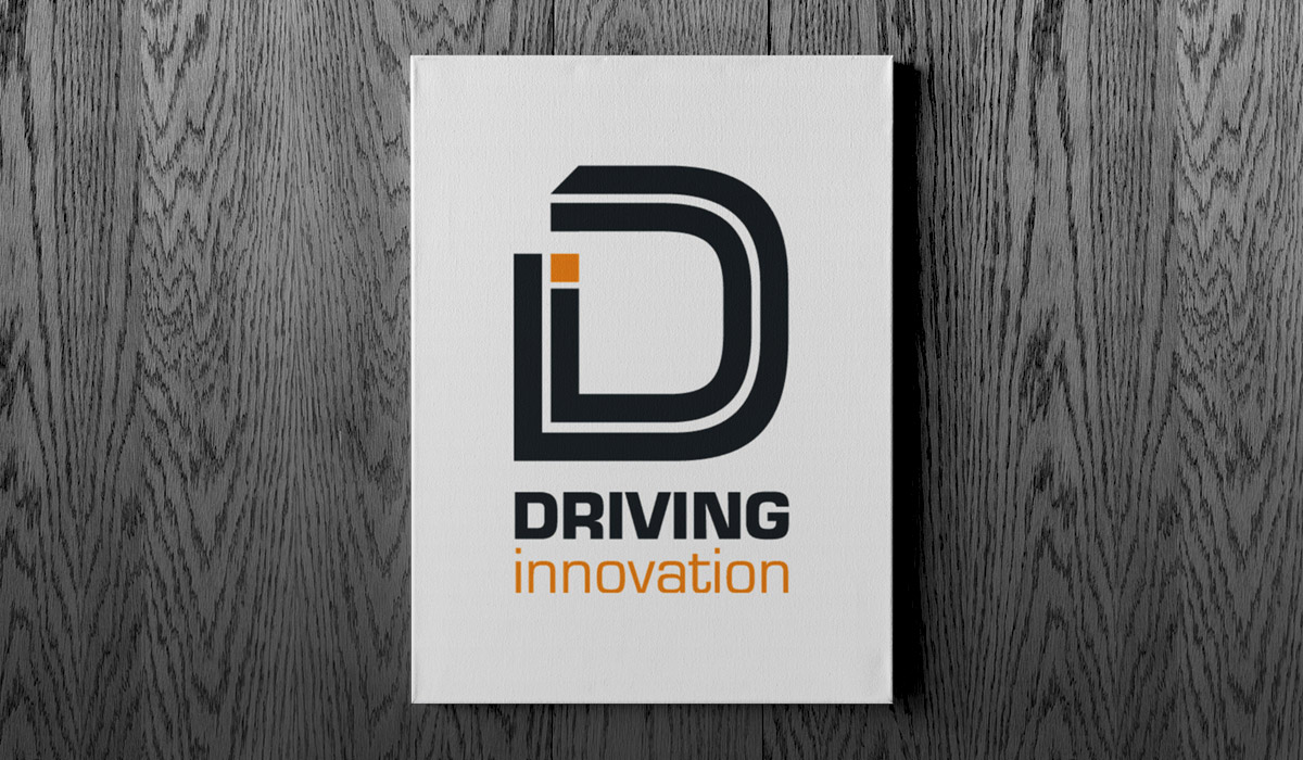 company emblem design