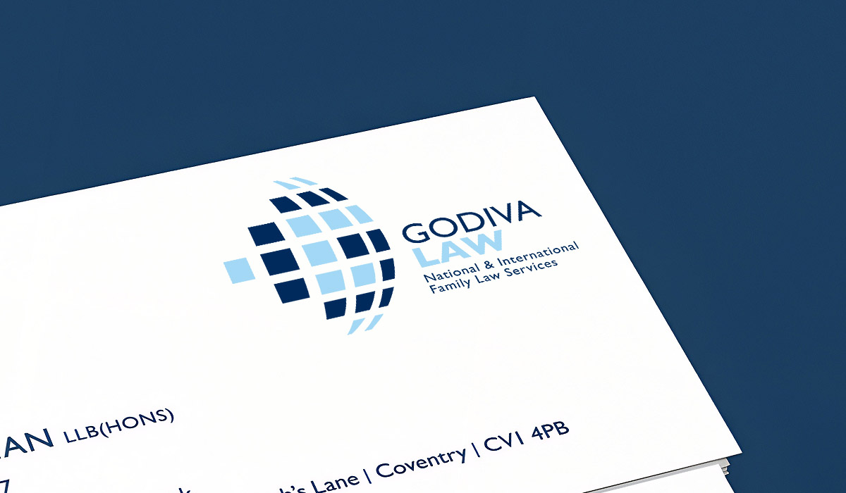 logo and design
