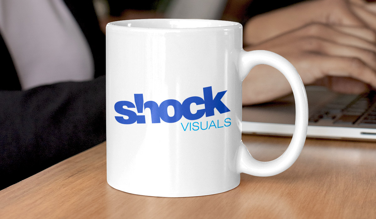 business logo maker