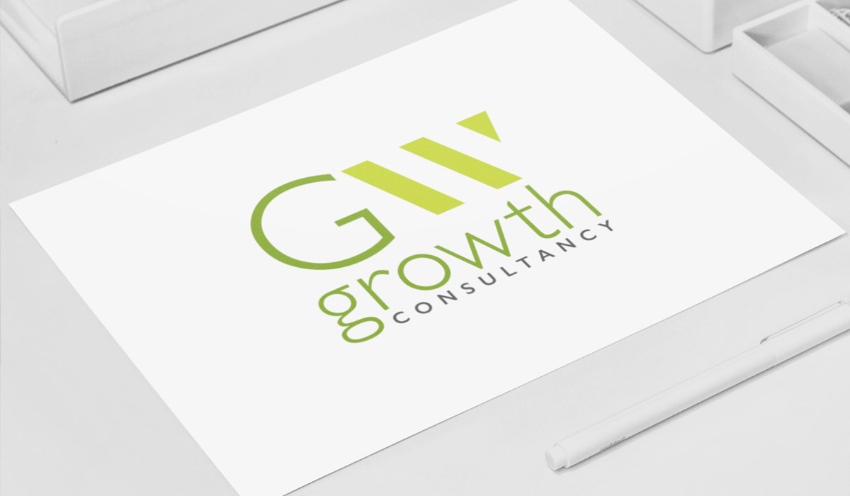 business logo maker