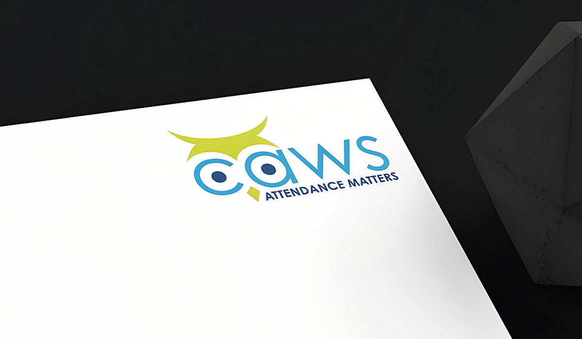 Business Logo Design Leicester