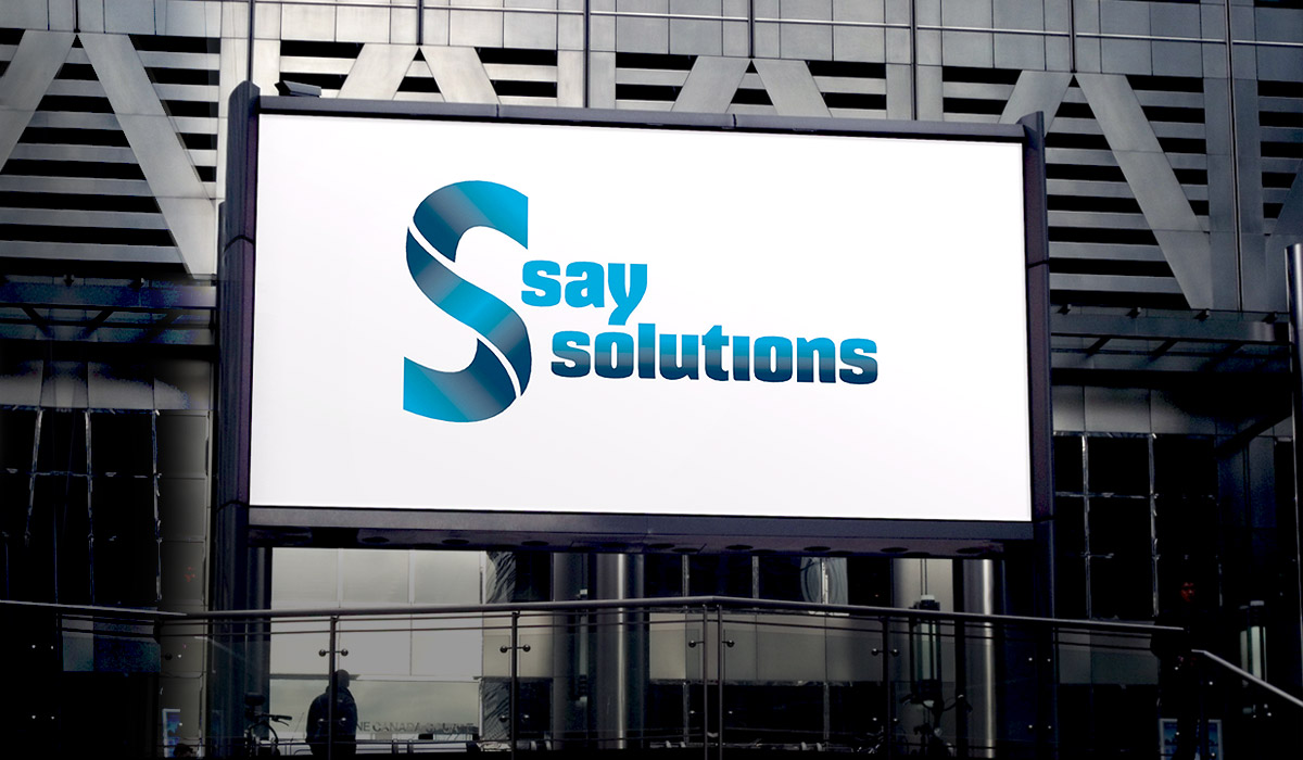 Dynamic Branding