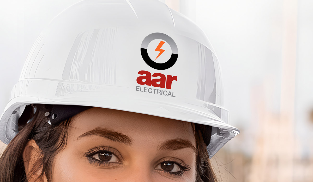 3D Logo Design