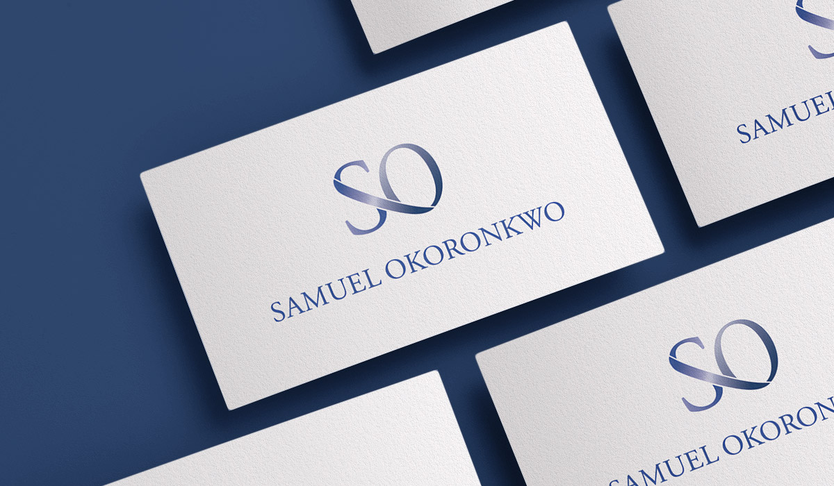 3D Logo Design Company
