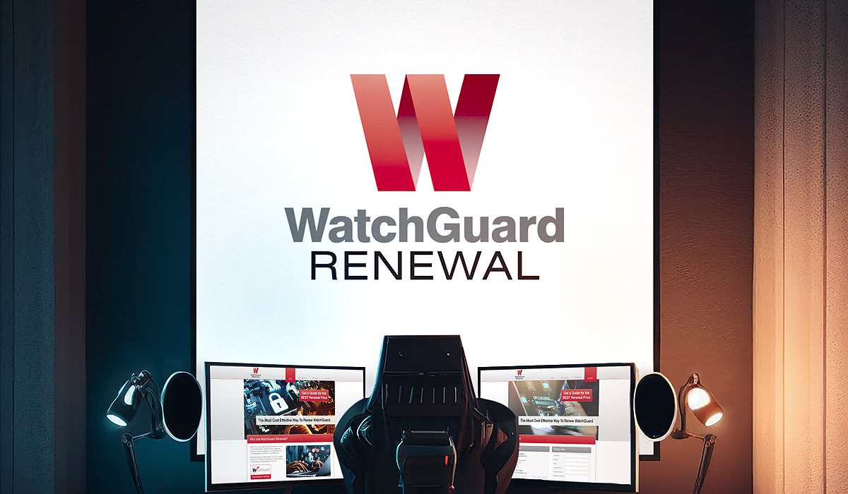 3D Business Logo