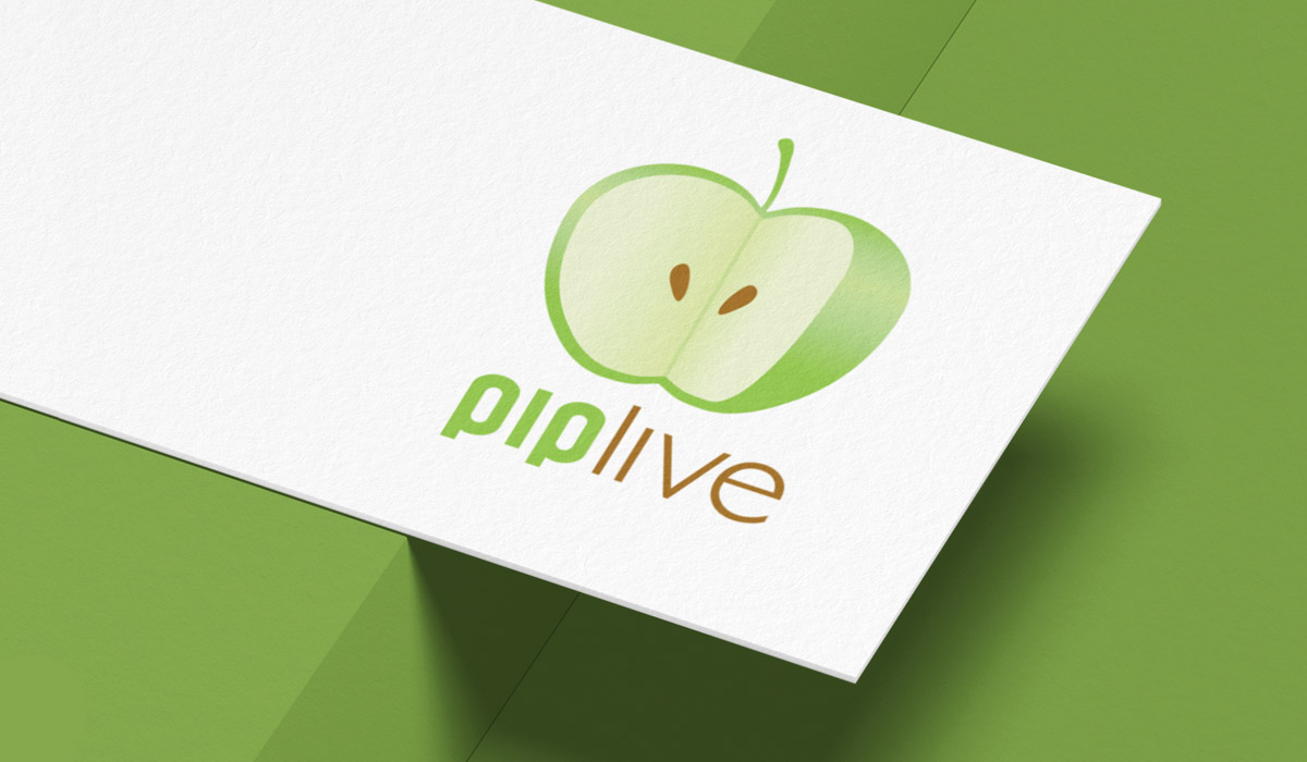 3D Logo Creator