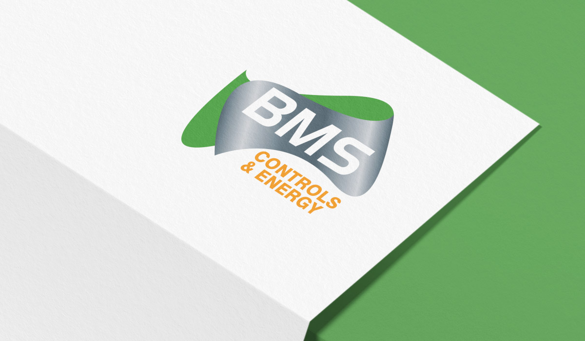 3D Logo Design Company