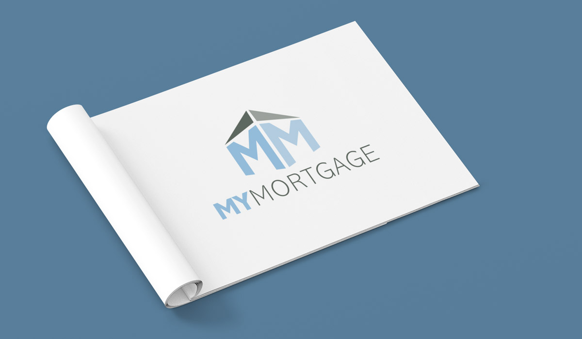 3D Logo Design