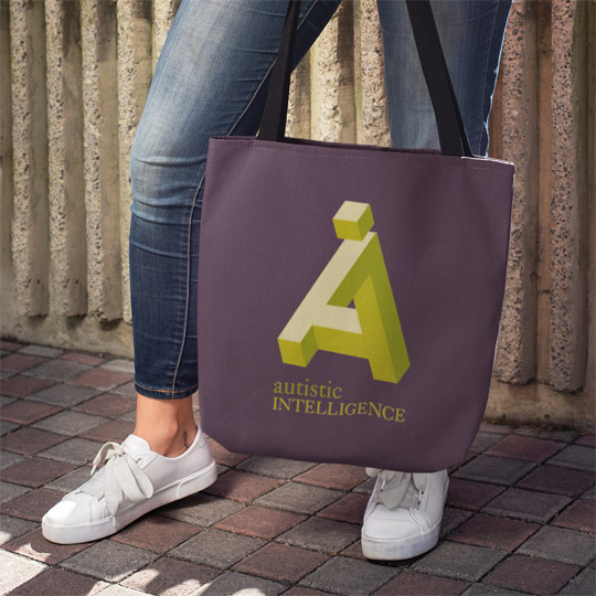 3D Logo Design