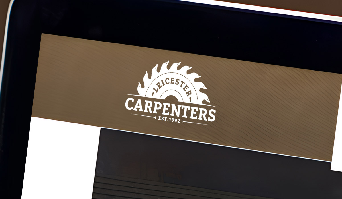 Bespoke Logos