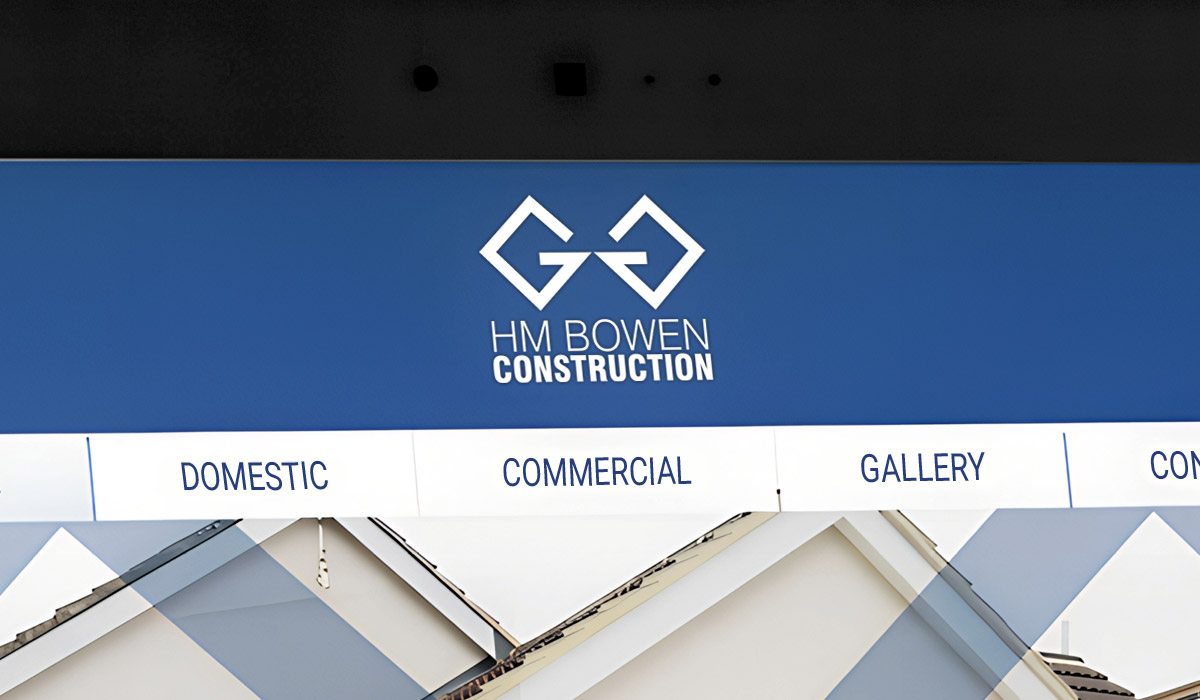 business logo design