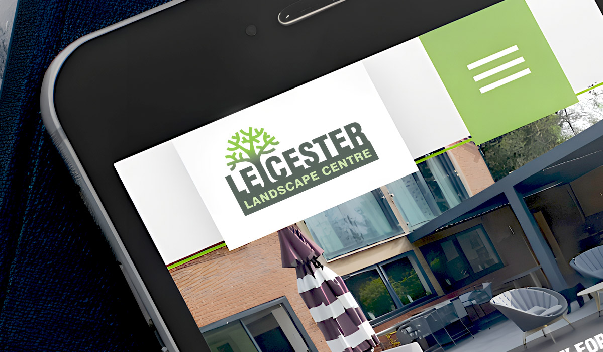 Custom Logo Design