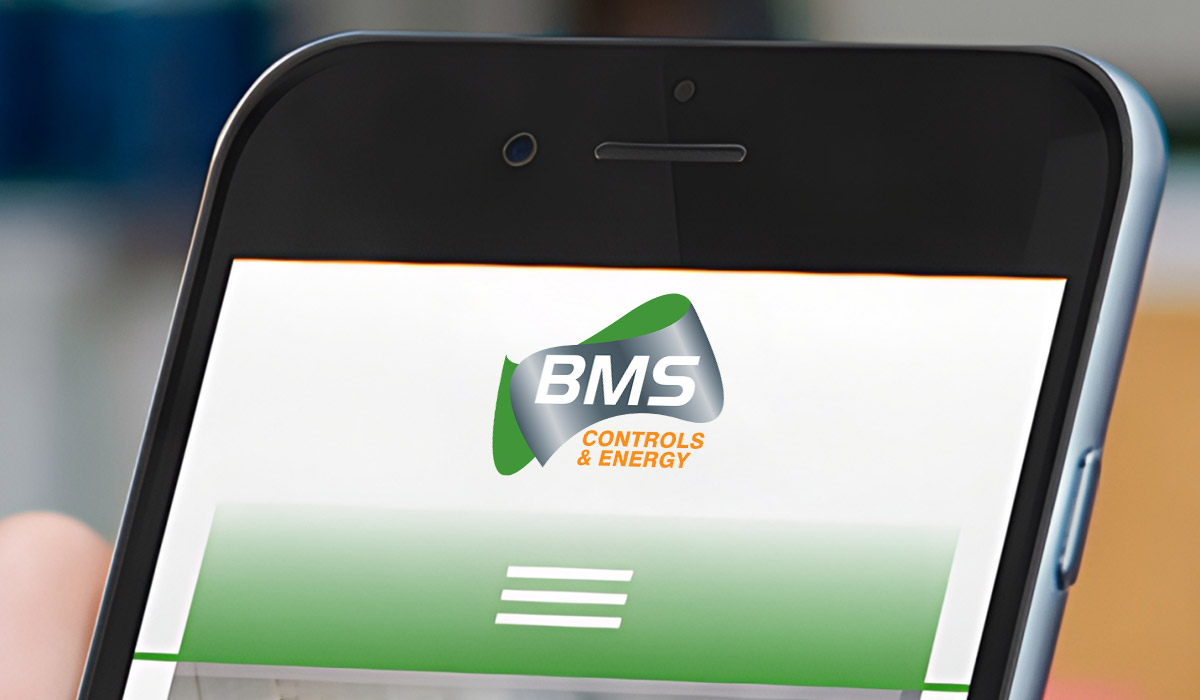 Website Logo Design
