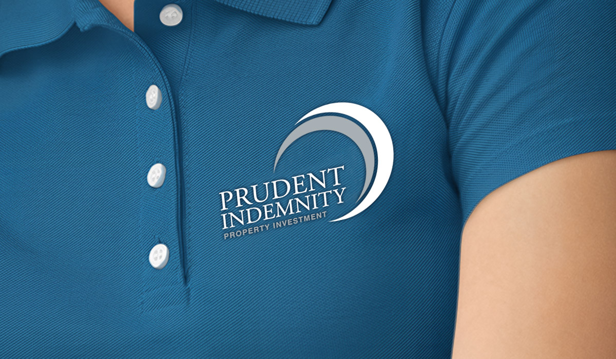 Logo Design Leicester