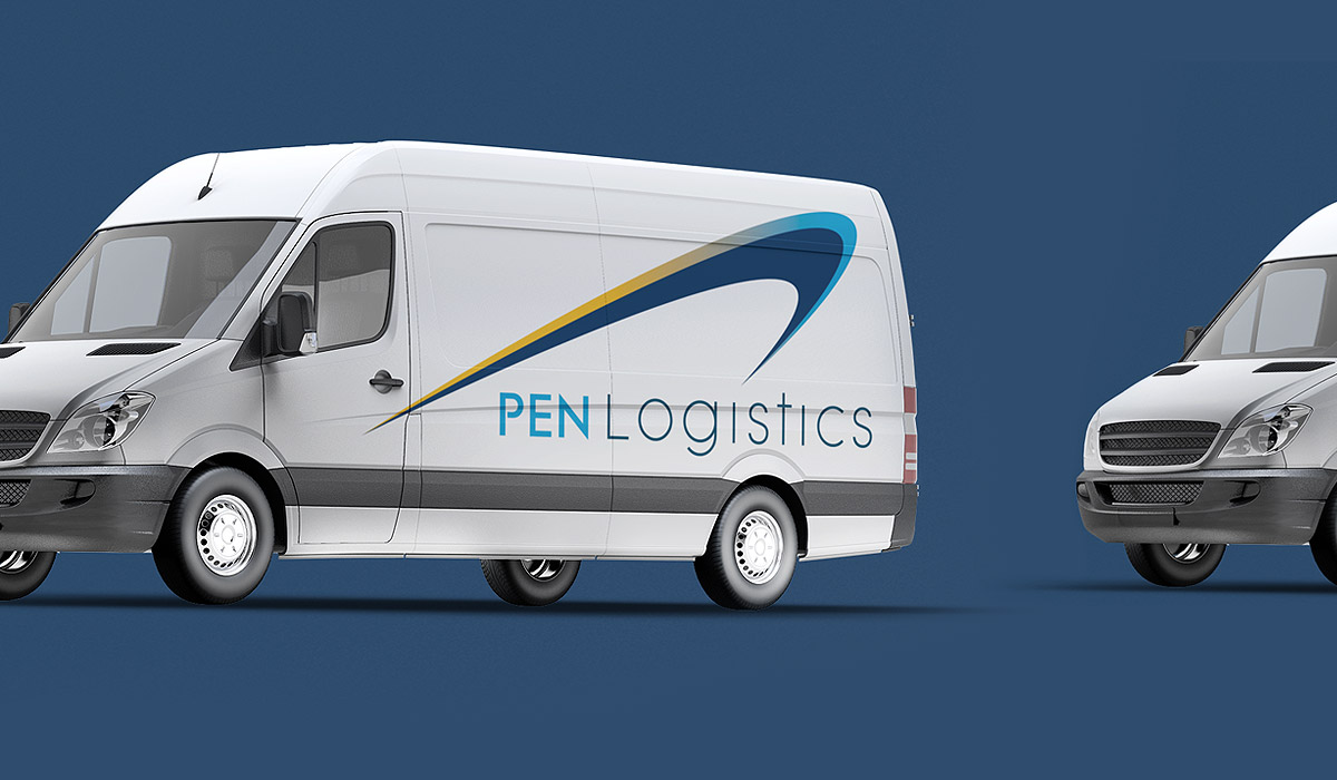 Brand Identity