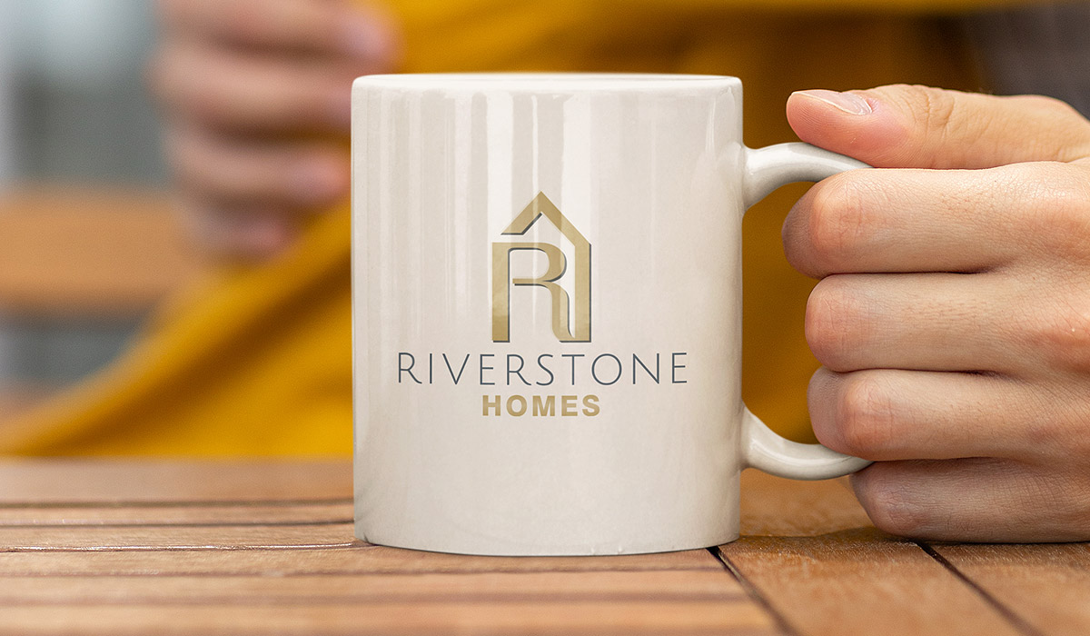 Logo Design Leicester