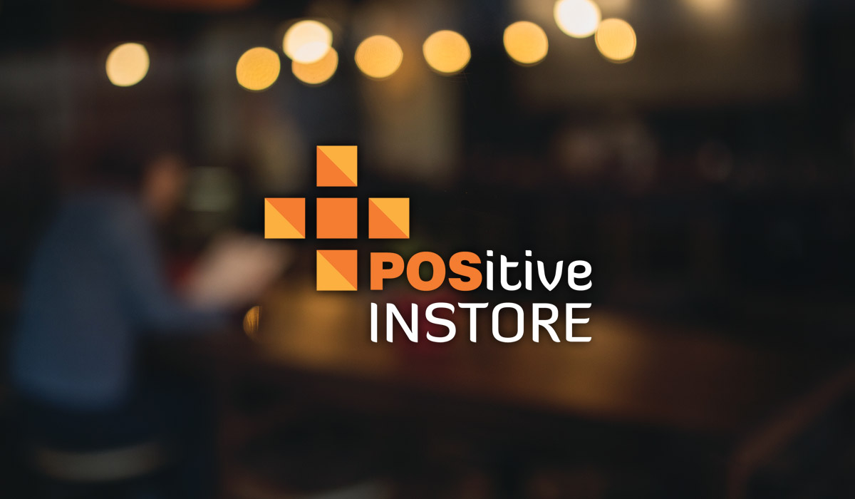 Logo Identity