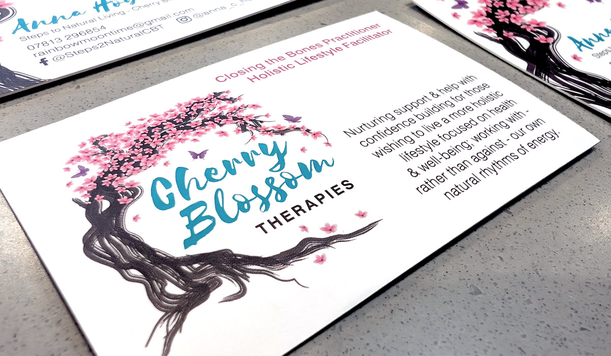 Brand Identity