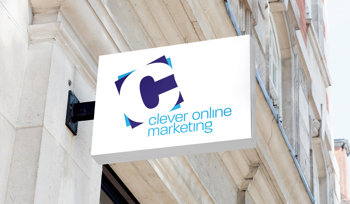 Logo Identity