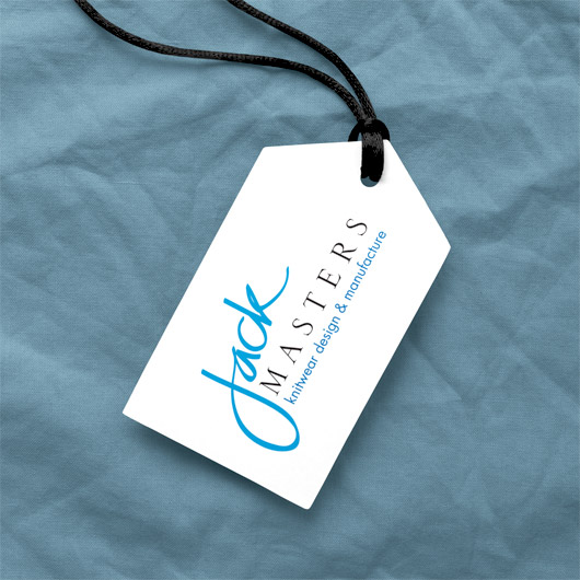 Logo Design Leicester