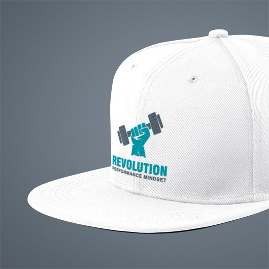 Logo Design Services